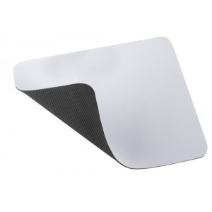Podkładka pod mysz z Twoim nadrukiem 24,5x19cm