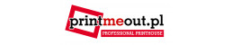 Printmeout