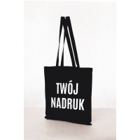 Torba Bawełniana (Długie ucho)