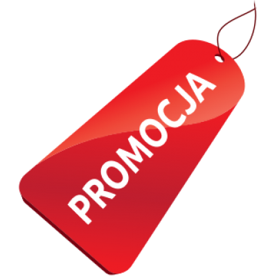 PROMOCJE