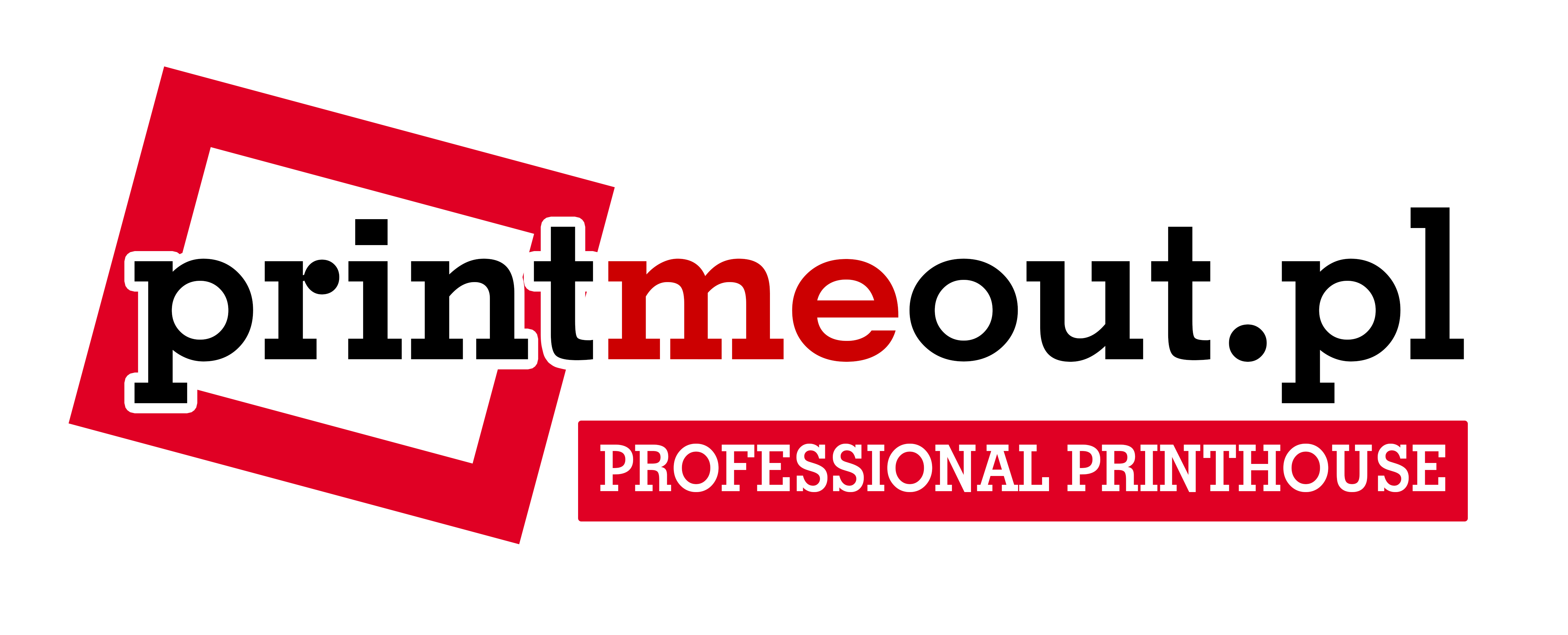 Printmeout